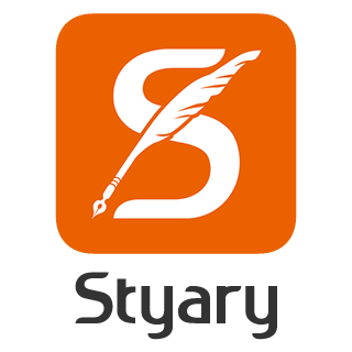 Styary